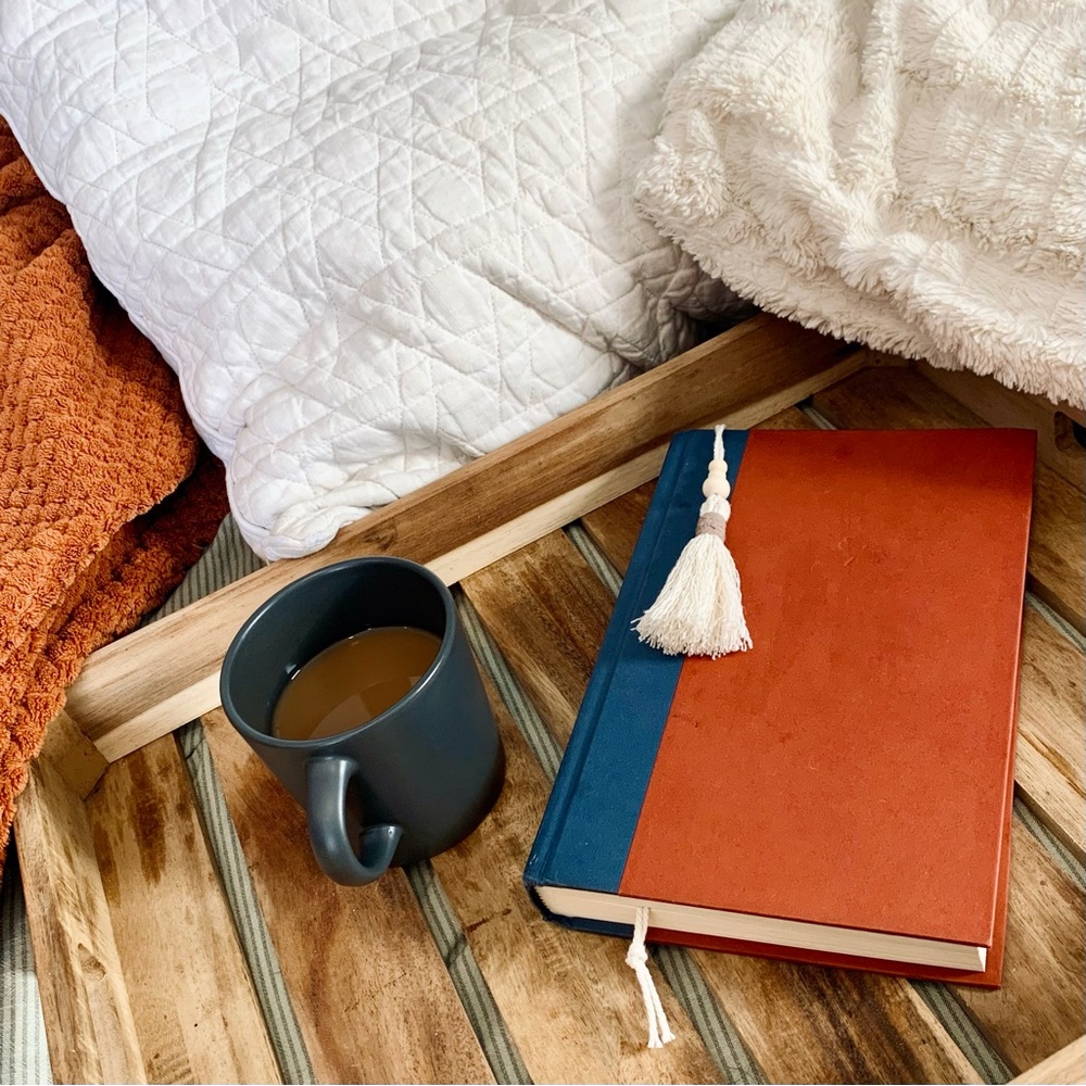 *Bundle any 3 books for $20*